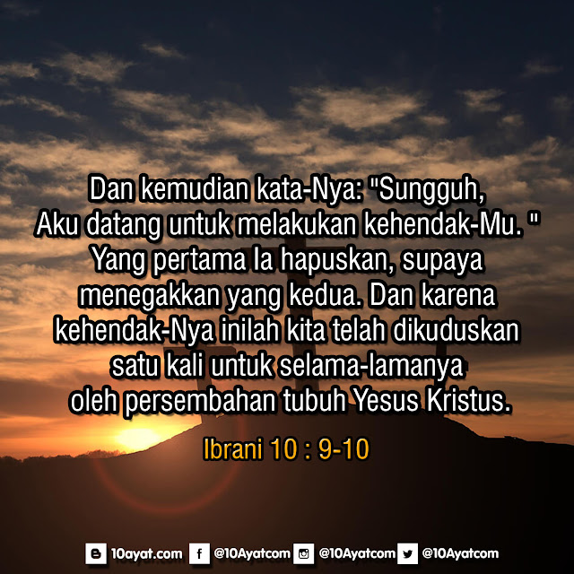 Ibrani%2B10 %2B9 10