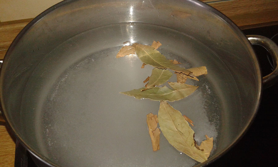 centolla