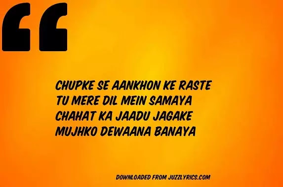 Baazigar Baazigar
