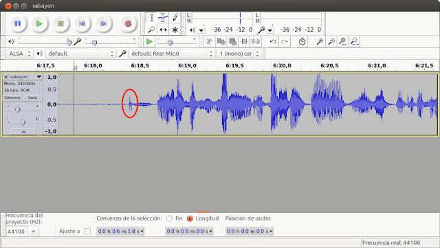 manual for audacity manual for audacity