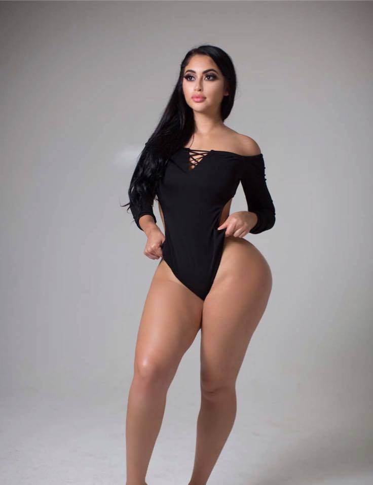 Jailyne ojeda mega - 🧡 Jailyne Ojeda Ochoa picture.