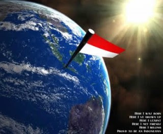 Ahok: “Vatikan Negara yang Pertama Kali Mengakui Kemerdekaan Indonesia