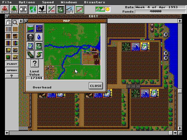 simfarm remake simfarm remake