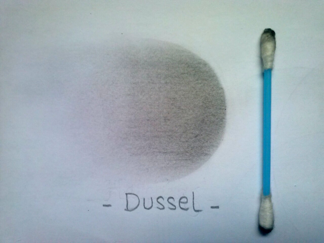 Mistersok 5 Hal Penting Yang Perlu Anda Diketahui Sebelum Belajar Menggambar