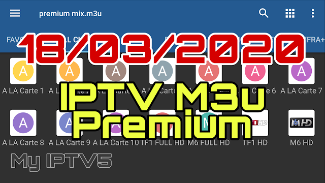 IPTV M3u, IPTV M3u Sport, IPTV M3u PLAYLIST, IPTV M3u world, IPTV M3u Premium،سيرفرات IPTV M3u, IPTV M3u Sport Premium, سيرفرات IPTV M3u beIN sport, IPTV M3u Sport, IPTV M3u beIN sport