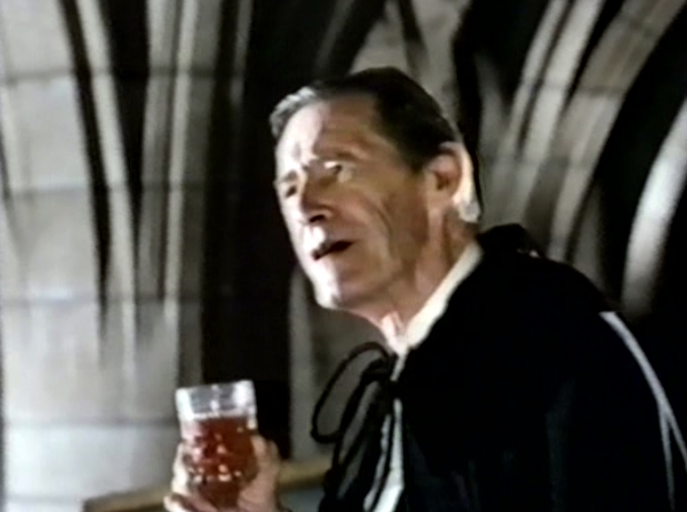 Asylum Lunaticum Mabapa