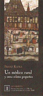 Marcapáginas. Editorial Impedimenta (49) (Última actualización 8/4/2016)