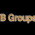 Best Facebook Groups and Pages for DigiSkills Course Program
