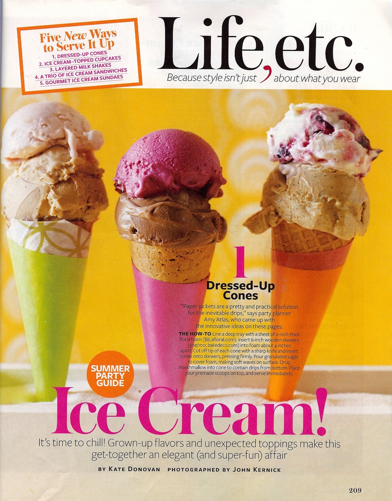 Журнал айс. Журнал мороженого. Мороженое реклама. Реклама мороженого. Ice Cream Magazine.