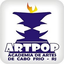 ACADEMIA DE ARTES DE CABO FRIO - RJ