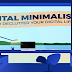 How To Declutter Your Digital Life #infographic