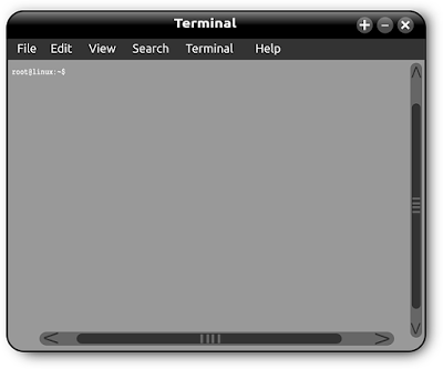 cli linux cli linux