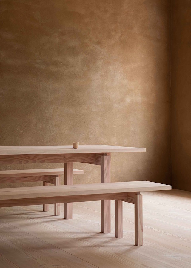 Dinesen Collection