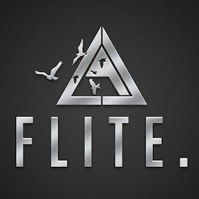 FLite