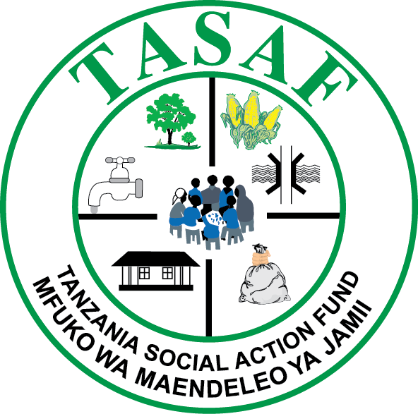 Job Opportunity at TASAF, Individual Consultant TZ JOB CONNECTION Tanzania Jobs Connection