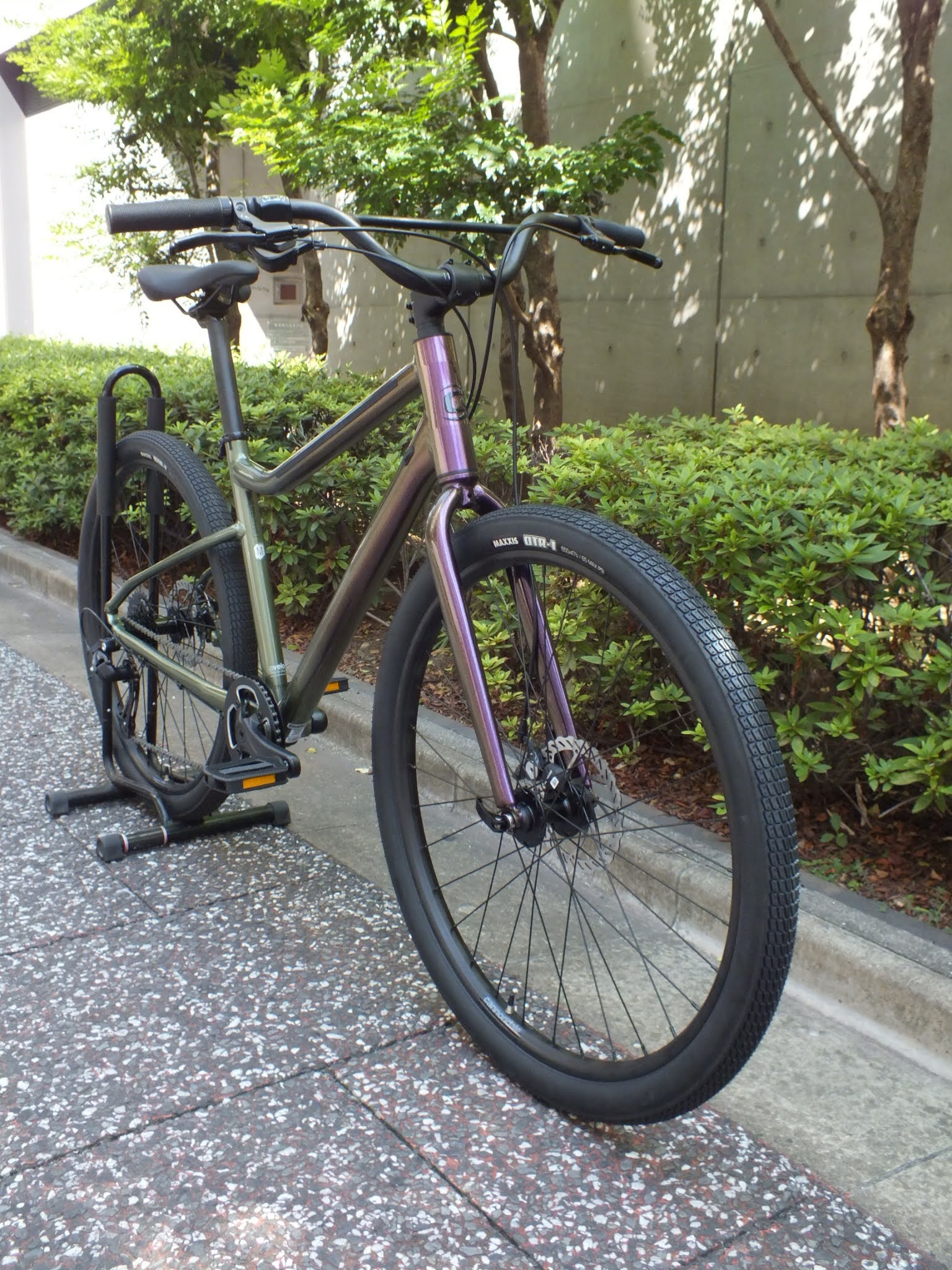 avelo Bicycle shop | アヴェロ バイシクル ショップ 浦和: Cannondale