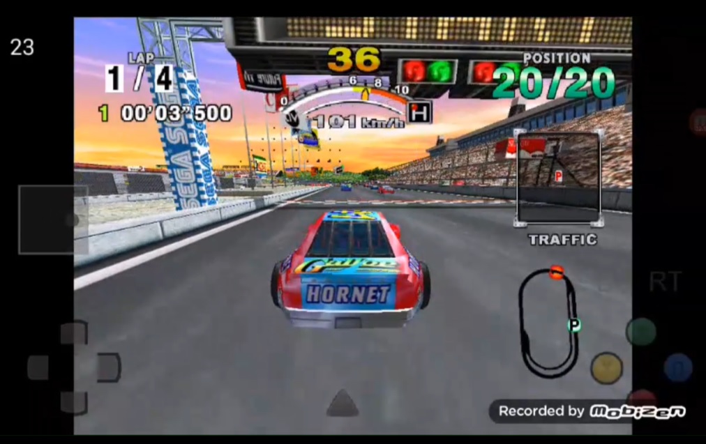 download daytona usa 2001 dreamcast download daytona usa 2001 dreamcast