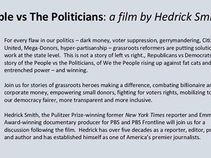 American Motorcycles Norway Veteran Mc Com Local Heroes