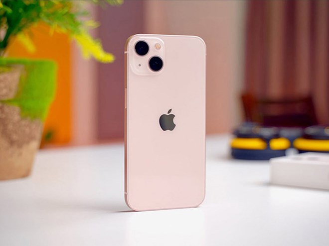 Những smartphone cỡ nhỏ tốt nhất hiện nay