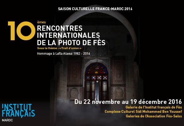 The Brotherhood In Saffron Pdf Printer The Brotherhood In Saffron Pdf Printer