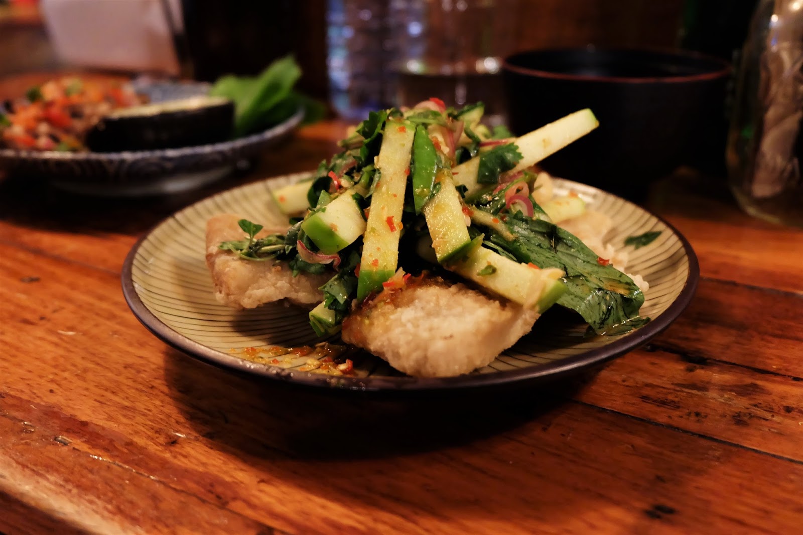 The super rice challenge essay 04 image