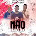 DOWNLOAD MP3 : Lafamily Gang - Não Boiamos (Prod. Boyson Beatz) [ 2020 ] 