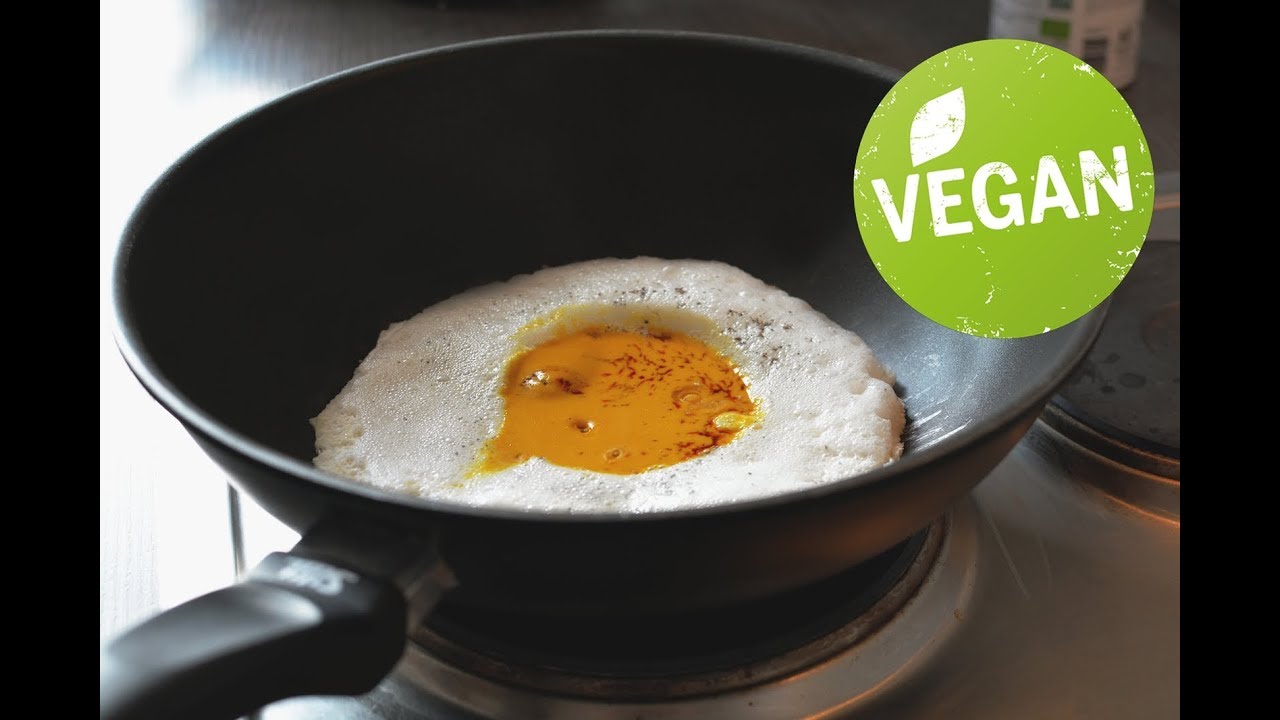 Can Eggs Be Considered Vegetarian? - Amazing Life Facts