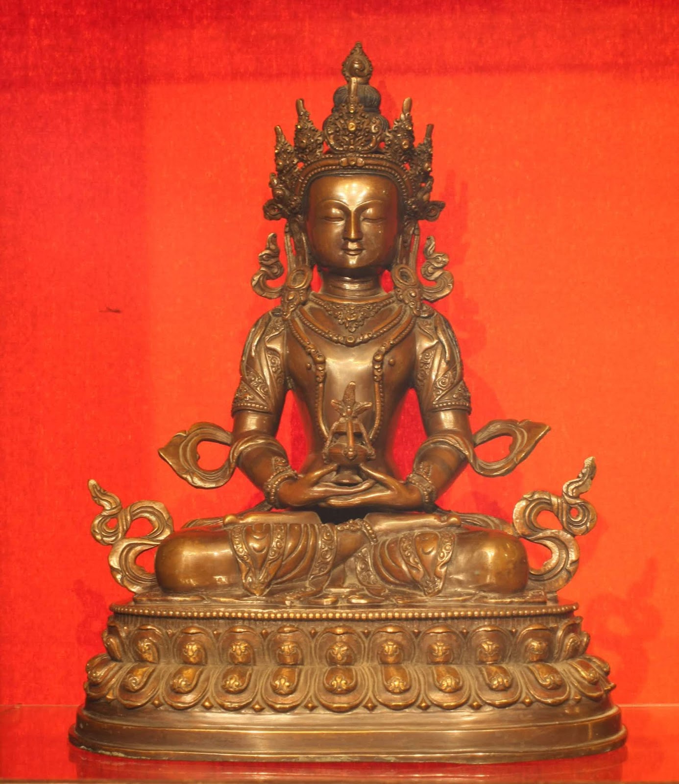 Handicraft In Nepal Wholesale and Statue In Nepal Handicraft Nepa