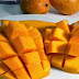 Why Growing Numbers of Pot Smokers Eat Mango before Lighting Up