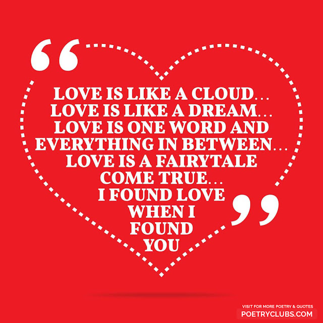 what makes love stronger in a relationship