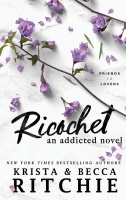 http://dreamingreadingliving.blogspot.com/2021/11/addicted-tome-2-ricochet.html