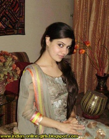 swedish dating sites in english