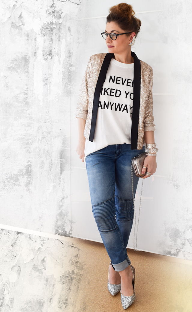 Das Magische Modedreieick U0026quot;Partyu0026quot; U2013 Outfit | Die EDELFABRIK | Der U00dc40 Blog Fu00fcr Mode Beauty ... Das Magische Modedreieick U0026quot;Partyu0026quot; U2013 Outfit | Die EDELFABRIK | Der U00dc40 Blog Fu00fcr Mode Beauty ...