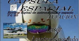 capsula-espacial.blogspot.com