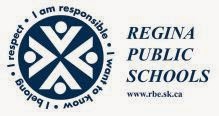 Regina Public Schools