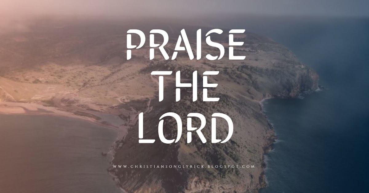 Lirik Lagu Nothing Is Impossible Planetshakers