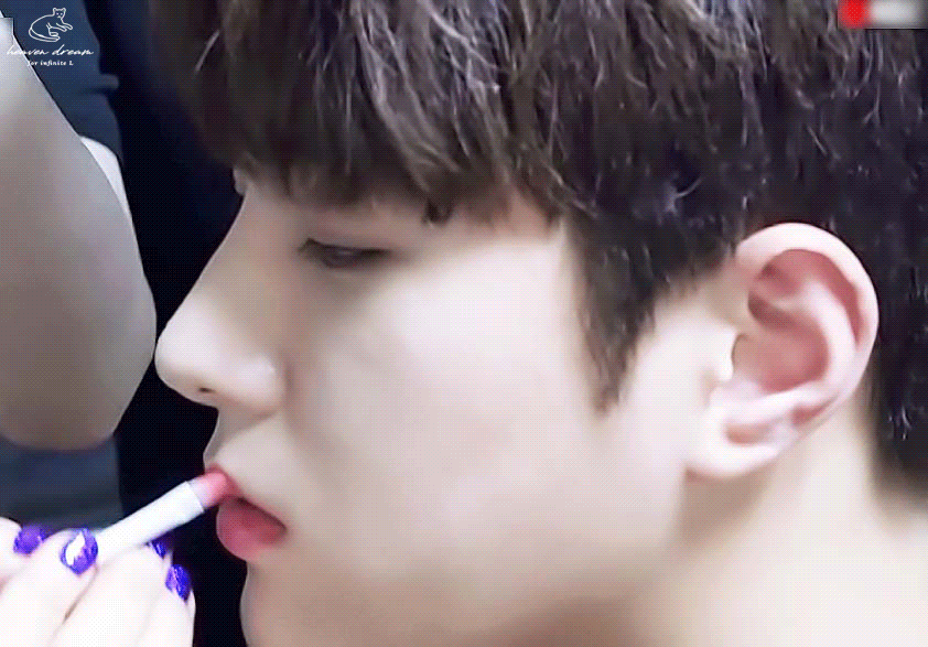 sk_180719_%25EB%2594%2594%25ED%258C%25A8