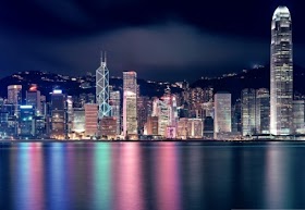 Hongkong Macau 5D4N <br/> Rp 5,000,000