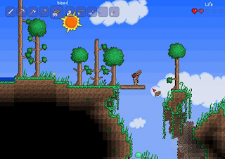 terraria 1.3 world download all items terraria 1.3 world download all items