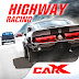 تحميل لعبة CarX Highway Racing للاندرويد اخر اصدار مهكرة تحميل لعبة CarX Highway Racing للاندرويد اخر اصدار مهكرة