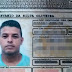 Confira o estado de saúde das vítimas baleadas por cabo da PM na capital