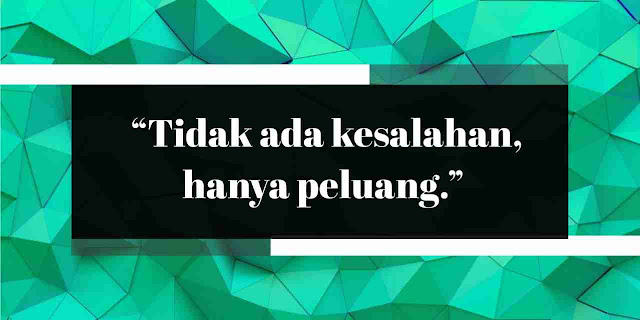 Download Kata Kata Bijak Kehidupan Download Kata Kata Bijak Kehidupan