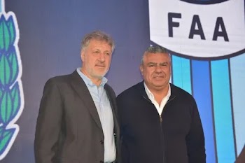 DIRECTV estrena la versión uruguaya del programa “De Fútbol Se Habla Así”