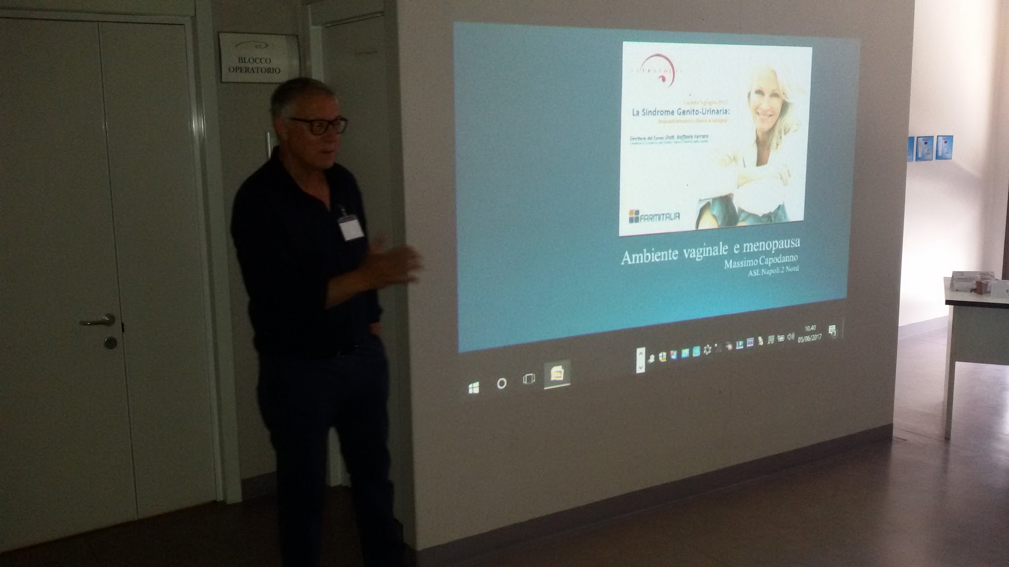 Iatropolis Citta Della Medicina Gravidanza E Parto La Campania E La Seconda Regione Piu Prolifica L Eta Della Madre Cresce Oltre I 31 Anni