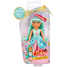 Dream Ella DreamBella Dream Bella Candy, Little Princess Doll