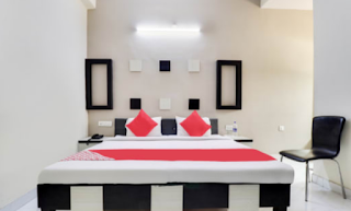 Hotel Chaudhary Palace Deluxe Hotels in Etawah - Best Hotels in Etawah Hotel Chaudhary Palace Deluxe Hotels in Etawah - Best Hotels in Etawah