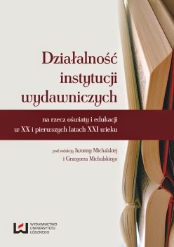 https://wydawnictwo.uni.lodz.pl/index.php/bookslist:show,title