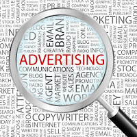http://www.advertiser-serbia.com/pandemija-ostavila-trag-i-na-globalnom-trzistu-oglasavanja/