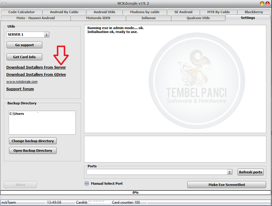 download nck box spd cracked download nck box spd cracked