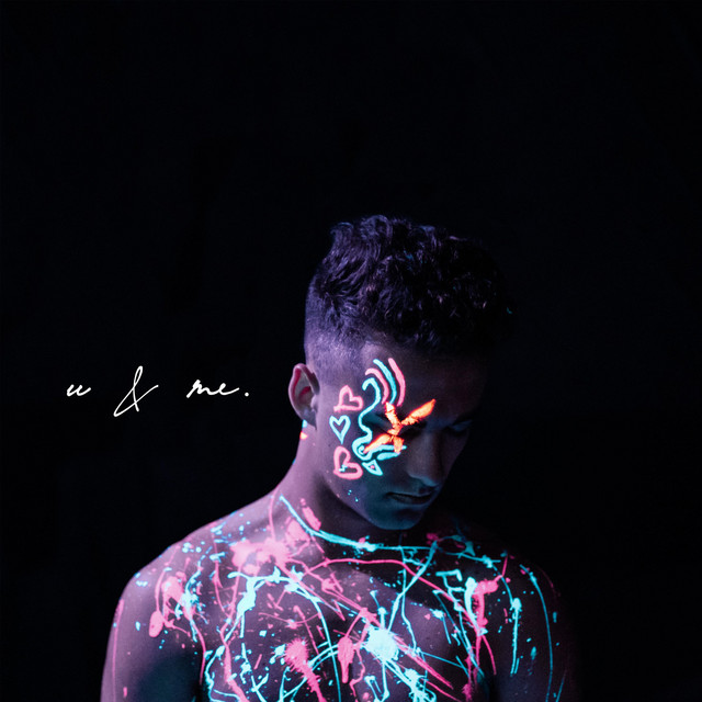 Kyle Hume Shares New Single ‘u & me’